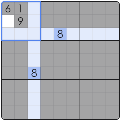 binary sudoku game